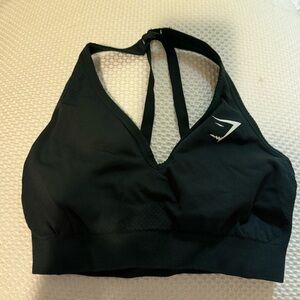 Gymshark Vital Seamless Sports Bra